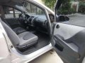 Honda Jazz 13 AT 2005md Very Fresh 76tkms Low mileage All -8