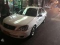 Taxi - Sentra 1.3GX 2010 mdl. franchise until 2020 FRESH-5