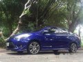For sale Toyota Vios 2014-0