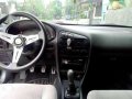 Mitsubishi Lancer glxi 1994 for sale -2