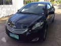 2012 Toyota Vios G 1.3 Automatic for sale -3