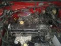 Toyota corolla 97 mdl power stering for sale -5
