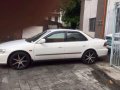 2002 Honda accord automatic 2.0 all power very fresh in and out-3