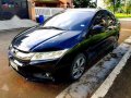 Honda City VX 2016 for sale -2