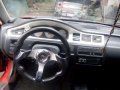 Honda Civic ESI for sale -5
