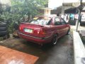 Toyota corolla gli baby altis lancer sentra civic for sale -1