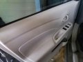 Nissan Almera 2014 for sale -5