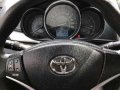 2013 Toyota Vios 1.3E Automatic for sale -4