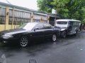 Mazda 626 sedan for sale -3