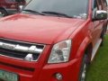 Dmax ls 3.0 automatic for sale-2