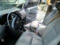 Toyota Innova J Model 2010 like new vs fortuner hi ace adventure vios for sale -5