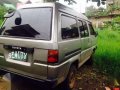 Toyota Lite Ace for sale -0