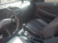 **" MITSUBISHI LANCER GSR (AT) 2008 ALL POWER :" 2dr :"-1