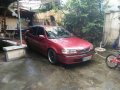 Toyota corolla gli baby altis lancer sentra civic for sale -2