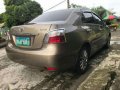 Toyota Vios 1.3G MT 2013 for sale -5