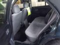 1996 Honda City-4