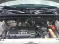 Toyota BB 1.5L for sale -7