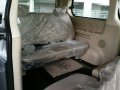 Hyundai Grand Starex 2017 for sale -6