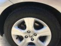 2010 honda jazz 1.3 automatic ivtec-9