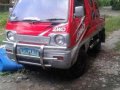 suzuki multicab 4x4 5speed for sale -0