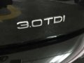2010 series Audi Q7 diesel swp rubicon Fj x5 x3 Fortuner q5 h3 gtr bmw-8