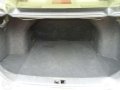 Nissan Almera 2014 for sale -8
