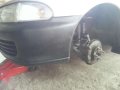 Mitsubishi lancer EL for sale -1