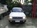 Toyota Hilux 99 for sale -0