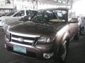 For sale Ford Ranger 2011-2