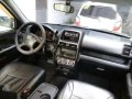 2007 Honda CRV 2.0 for sale -5