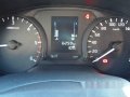  Nissan Navara NP300 Calibre MT for sale -13