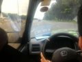 1996 Honda City-5