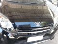Toyota WIGO 1.0 E MT 2015 for sale -0