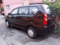Toyota avanza j 2010 for sale -3