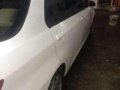 Honda city idsi 2003 model 178k for sale -3