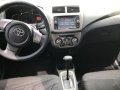 Toyota Wigo 2015 G for sale -2