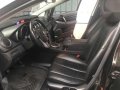 2011 mazda cx7 gas 20tkms 2009-2010-2012-crv-rav4-tucson-xtrail-2
