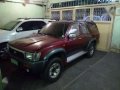 Toyota Hilux Surf 4Runner Suv ALL FIXED BNEW PARTS 105K RUSHSALE -1