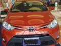 Toyota vios E MT 2018 SUPER SUPER LOW DP-0