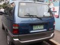 Toyota revo Manaul 1.8efi 7k for sale -3