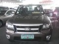 Ford Ranger 2011 for sale -1