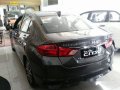 Honda City 2017 for sale-3