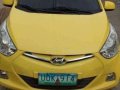 Hyundai Eon Gls for sale -1