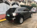 2011 mazda cx7 gas 20tkms 2009-2010-2012-crv-rav4-tucson-xtrail-8