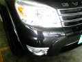 Ford Everest 2012 for sale -4