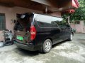 Hyundai grand starex automatic for sale -3