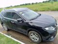 Nissan X-trail 2.0 4x4 for sale -9