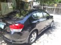 Honda City 2010 for sale -4