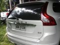 Volvo XC60 2015 for sale -6