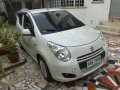 suzuki celerio 2014 low milesge for sale -1